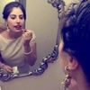 shiralsabag